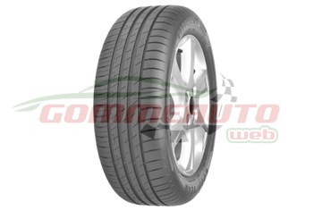 COP. 215/45R16 90V EU AO XL